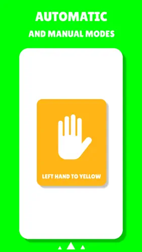 Game Spinner screenshot 6