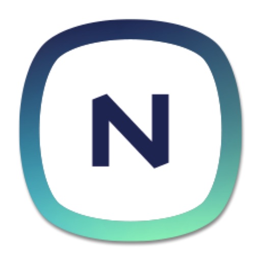 NAVA MedQ