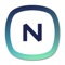 NAVA MedQ makes the experience of waiting in queue for your clinical appointment easier
