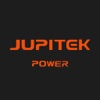 JupitekPower icon
