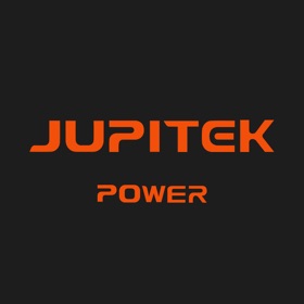 螢幕擷取畫面 (5) JupitekPower