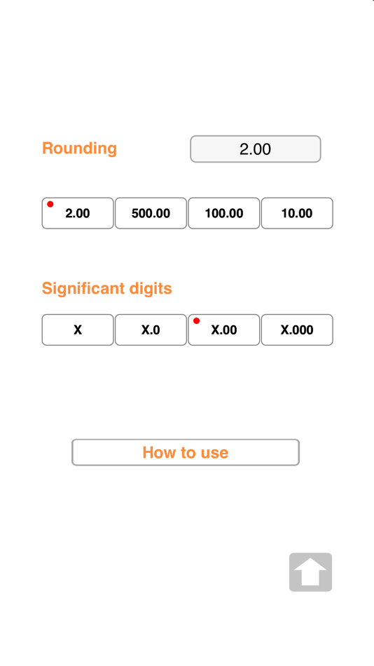 #3. Split it! Support (iOS) By: Manabu Hirata