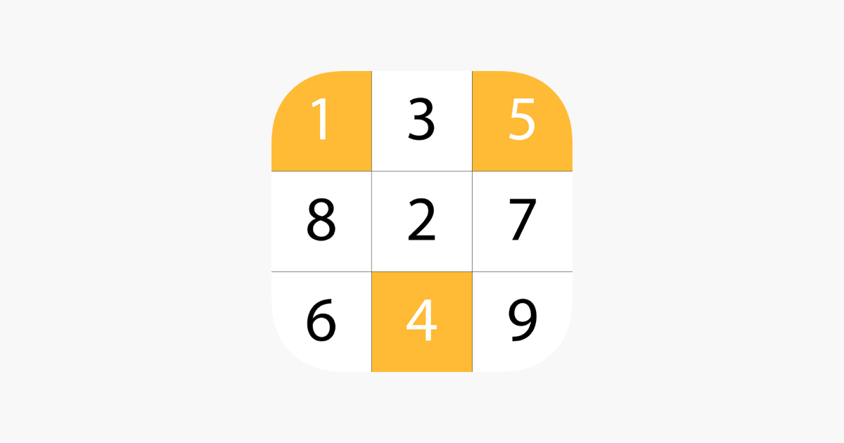 Sudoku Solver Pro √ on the App Store