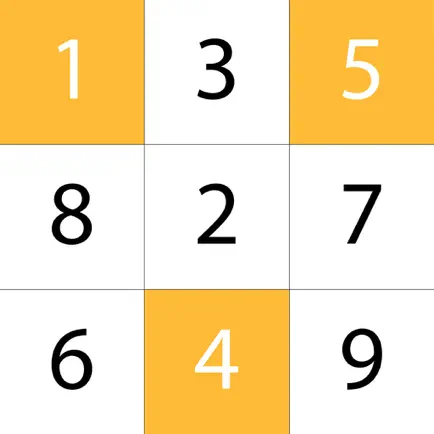 Sudoku Solution Finder Cheats