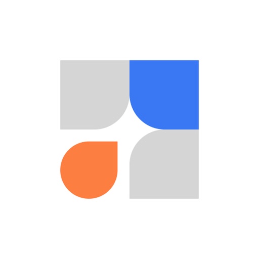 DeleteBg - AppWisp.com