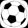 Euro 2020 2021 Championship App Delete