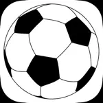 Euro 2020 2021 Championship App Negative Reviews