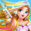 Sweet Princess Fantasy Hair icon