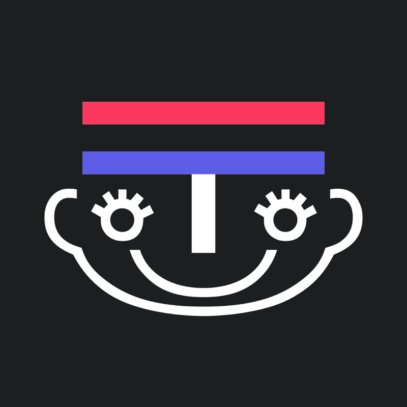 PocketJS
