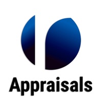 Appraisals App