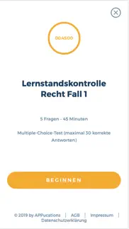 fkss iphone bildschirmfoto 4