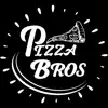 Pizza Bros App Delete