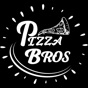 Pizza Bros app download