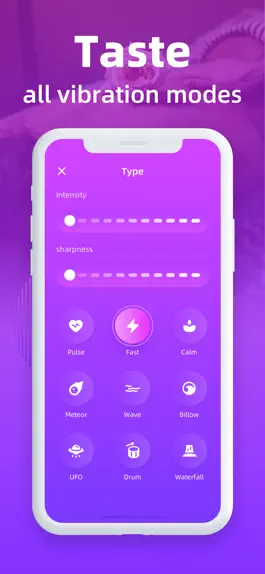 Game screenshot Massager Phone App hack