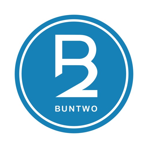 Buntwo