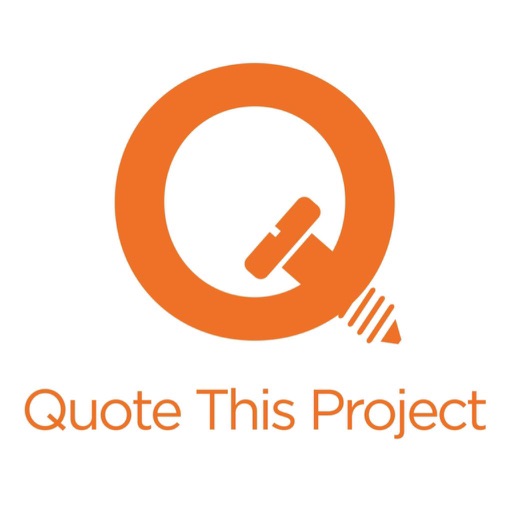 Quote This Project