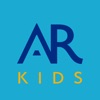 AR Sticker Kids icon