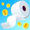 Money Roll 3D