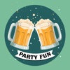 Party Fun: Make Decisions icon