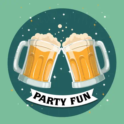 Decision Maker: Party Fun Читы