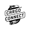 FLL Cargo Connect Scorer 2021 icon