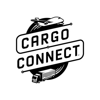 FLL Cargo Connect Scorer 2021