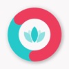 EasyFast: Intermittent Fasting - iPhoneアプリ