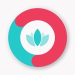 Download EasyFast: Intermittent Fasting app