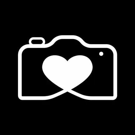 Cullie Читы