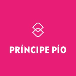 Principe Pio