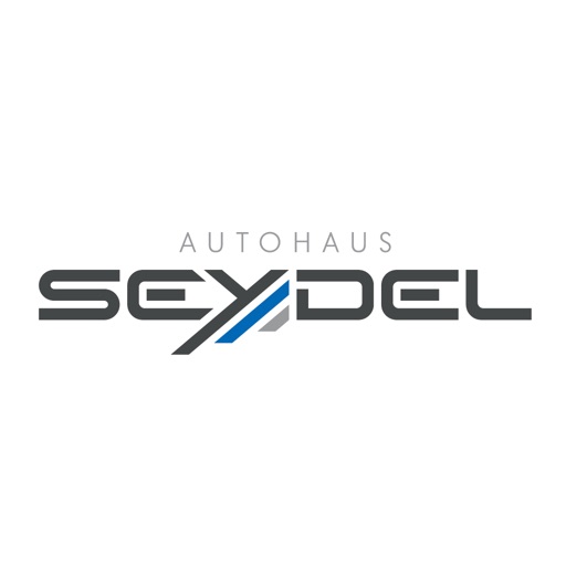 Autohaus Seydel