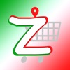 SerViZio.Click icon