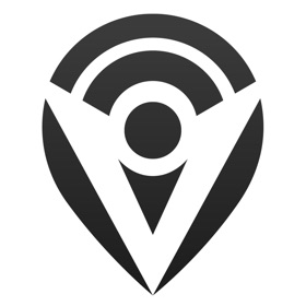 螢幕擷取畫面 (4) ALLO GPS