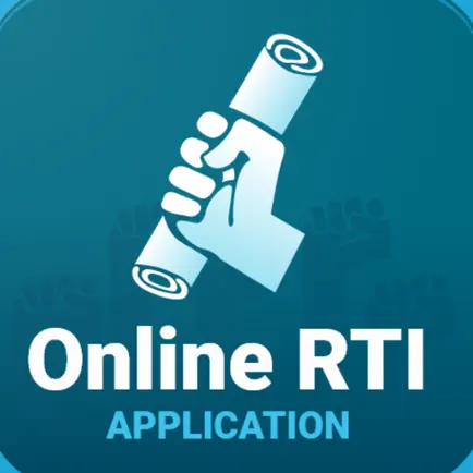 Online RTI Application Cheats