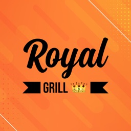 Royal Grill Sunbury