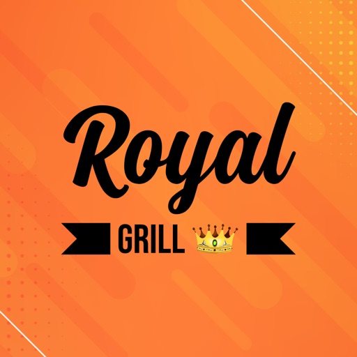 Royal Grill Sunbury