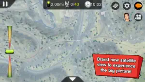 Trainz Driver 2 screenshot 5