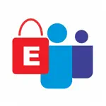 Eplaza App Positive Reviews