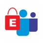 Eplaza app download