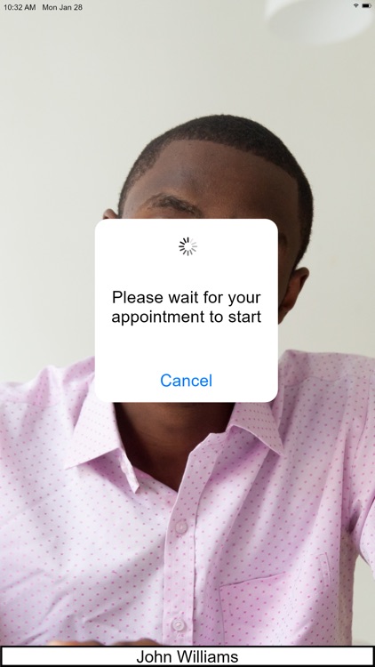 VirtualHealth by AssureCare™