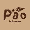 Pao hair room／パオヘアルーム