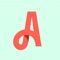 HomeAdvisor and Angie’s List are now Angi