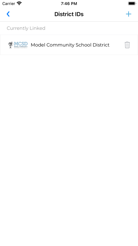 #5. Let's Talk! (iOS) By: K12 Insight