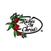 Riches In Christ