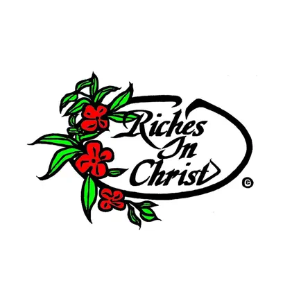 Riches In Christ Cheats