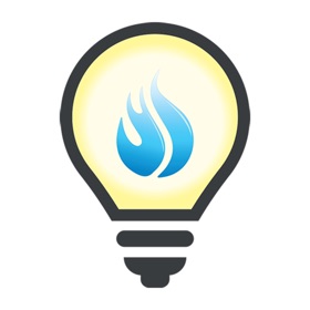 螢幕擷取畫面 (4) ENERGY APP