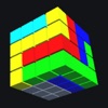 Icon Cube Loop