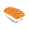 I Love Sushi - iPadアプリ