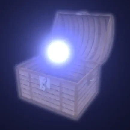 MillionBox Читы