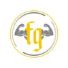 FUSION GYM App Feedback